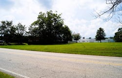 Walker Springs Rd, Jacskon, AL 36545