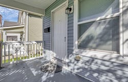 496 Eldridge Avenue, Columbus, OH 43203