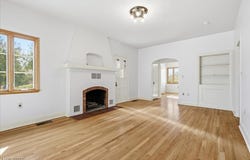 324 Nevada Way, Boulder City, NV 89005