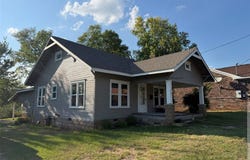 208 Cemetery Street, Clarksville, AR 72830