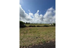 1993 FM 2761, Bernardo, TX 78933