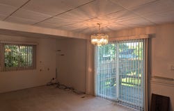 815 B Street, Saginaw, MI 48602