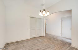 373 Kindred Drive, Clint, TX 79836