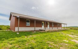 304 Trappers Trail, Richland, MO 65556