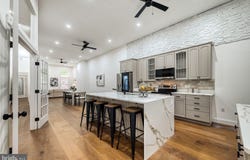 1704 MADISON Avenue, BALTIMORE, MD 21217