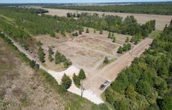 1195 Highway 570, Waterproof, LA 71375