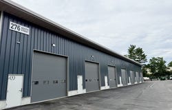 276 South St, Walpole, MA 02081