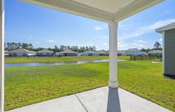 331 Gringott Ln., Longs, SC 29568
