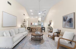 205 LA PASADA Circle E, Ponte Vedra Beach, FL 32082