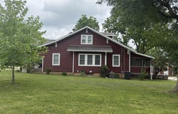310 S Main Street, Licking, MO 65542