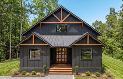 1346 SHIPYARD Road, SHENANDOAH, VA 22849