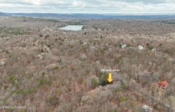 361 Birch Drive, Blakeslee, PA 18610