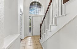 1809 Morning Glory Drive, Corinth, TX 76210