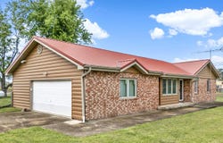 142 Reid Drive, Theodosia, MO 65761