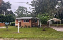 4511 E Bahia Lane, Hernando, FL 34442