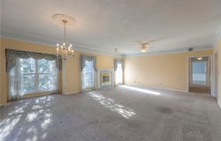 17800 E Bolger Road, Independence, MO 64055