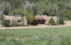 206 Shasta Trail, Hesperus, CO 81326