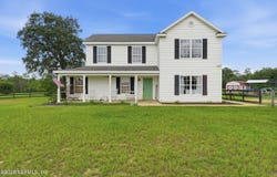 8449 STATE ROAD 100, Melrose, FL 32666