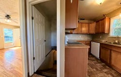 1020 NW Charlotte St, Pullman, WA 99163