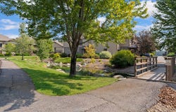 6103 Monterra Avenue, Whitefish, MT 59937