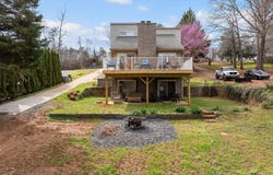 144 Amber Drive, Inman, SC 29349