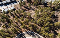 774 Tipple Ave. (Lot 143), Durango, CO 81301