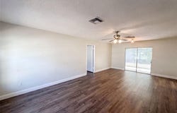 5064 BROMLEY Avenue, SPRING HILL, FL 34609
