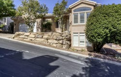 2288 S AUGUSTA Dr, St George, UT 84790