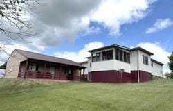 143 Deer Run Drive, Lancaster, KY 40444