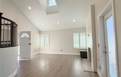 20783 E Crest, Walnut, CA 91789