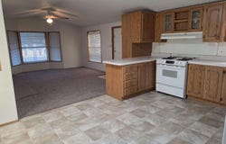 12152 E 36 Place, Yuma, AZ 85367