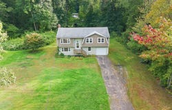 4 Petersson Circle, Stafford, CT 06076