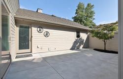 5714 Strathmore Lane, Dublin, OH 43017