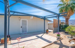 6069 Baileya Avenue, 29 Palms, CA 92277