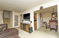 216 Amber Lane, East Stroudsburg, PA 18301