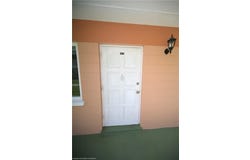 2113 Lakeview Drive, Sebring, FL 33870