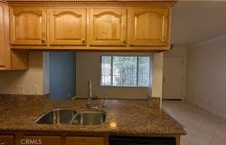 1735 E Washington Street, Colton, CA 92324