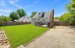 7901-A ROLLING VIEW Avenue, BALTIMORE, MD 21236
