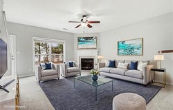 3142 Creston Park Court, Duluth, GA 30096