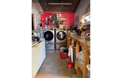 412 Box Rd, Burnet, TX 78611