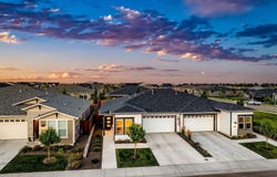 12136 S Glory Ln, Kuna, ID 83634