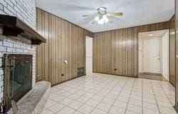 7331 Crownpiece, San Antonio, TX 78240