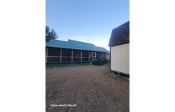 818 Moore Road, Quincy, FL 32351