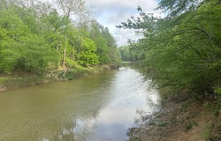 0 Hwy 45 Alt, West Point, MS 39773