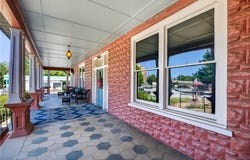 112 W Main Street, Walhalla, SC 29691