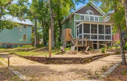 264 NE Maggie Cir, Steinhatchee, FL 32359