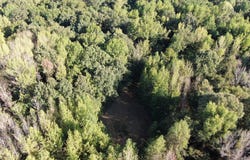 17 Star Landing Road, Nesbit, MS 38651