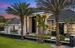 420 WINGSPAN DRIVE, ORMOND BEACH, FL 32174