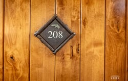 7 Whiteface Inn Ln, Lake Placid, NY 12946