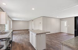 198 C Ray Ward St, Doyle, TN 38559